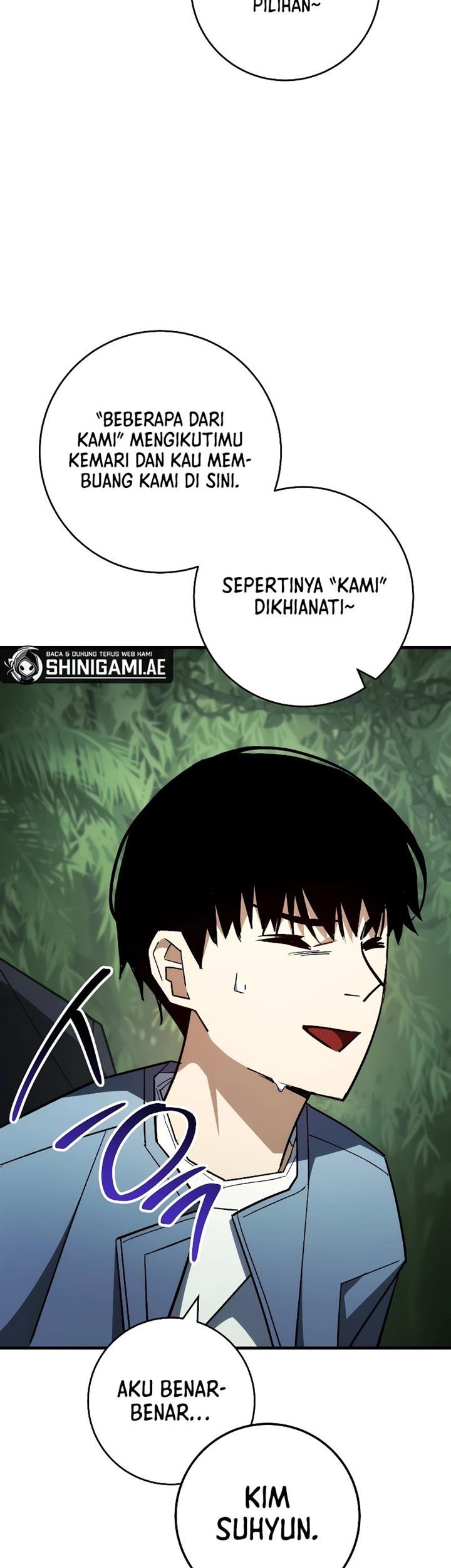 Chapter 84 - halaman 51