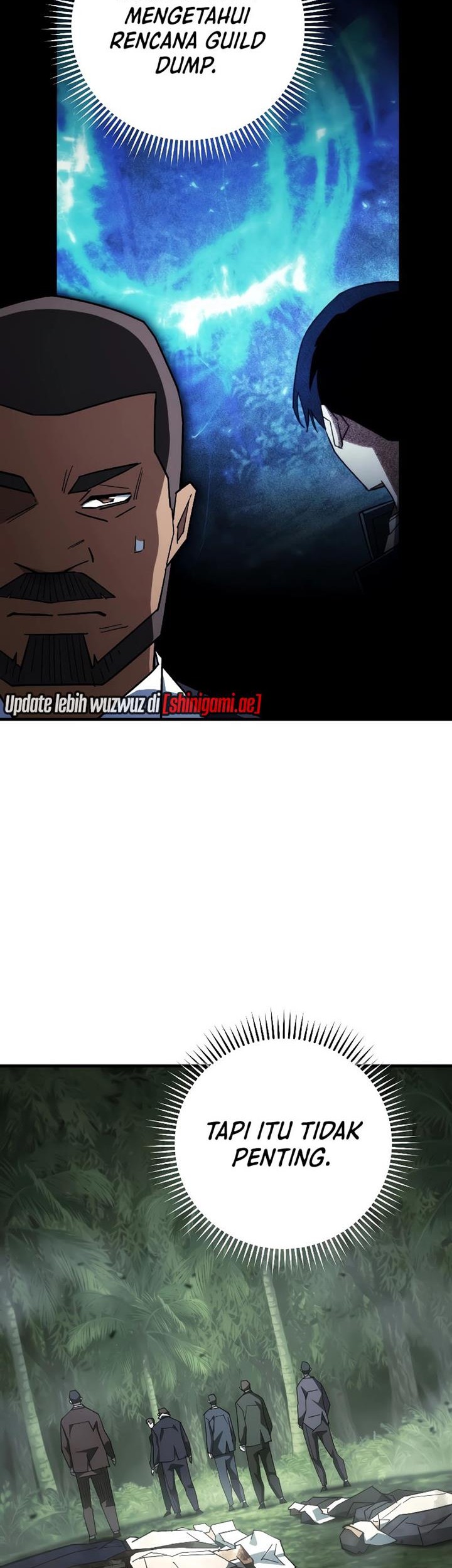 Chapter 84 - halaman 54