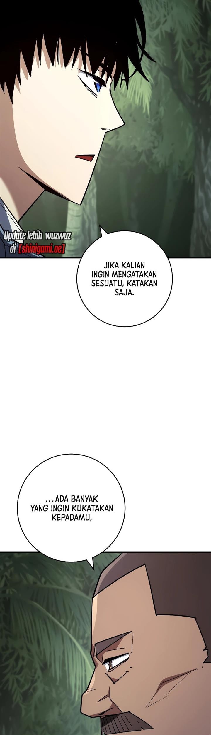 Chapter 84 - halaman 57