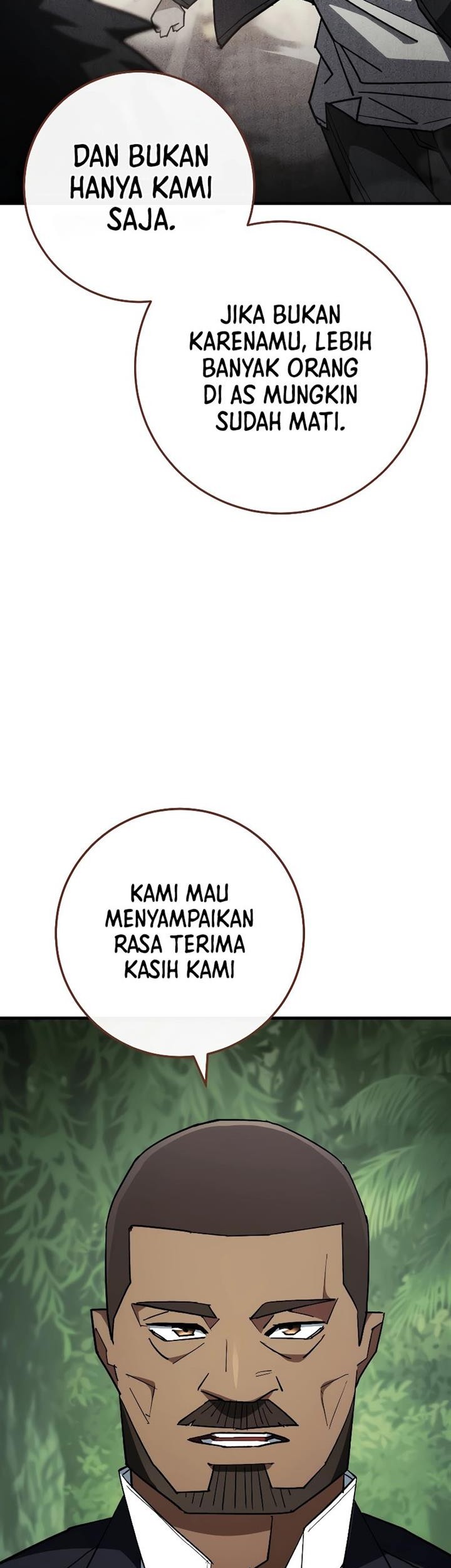 Chapter 84 - halaman 59