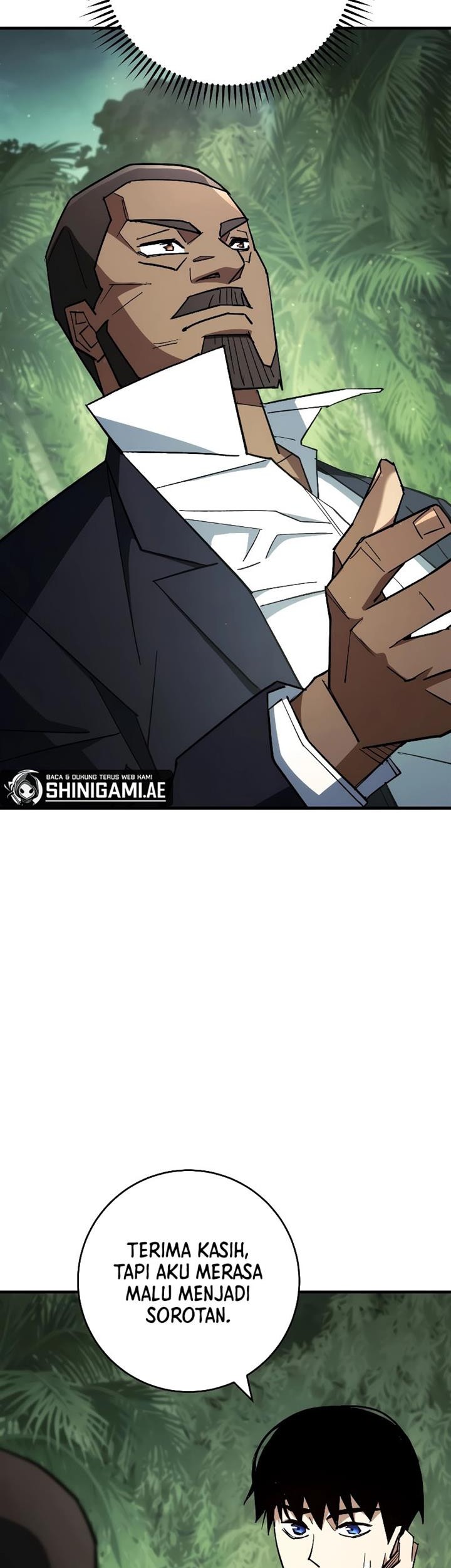 Chapter 84 - halaman 63
