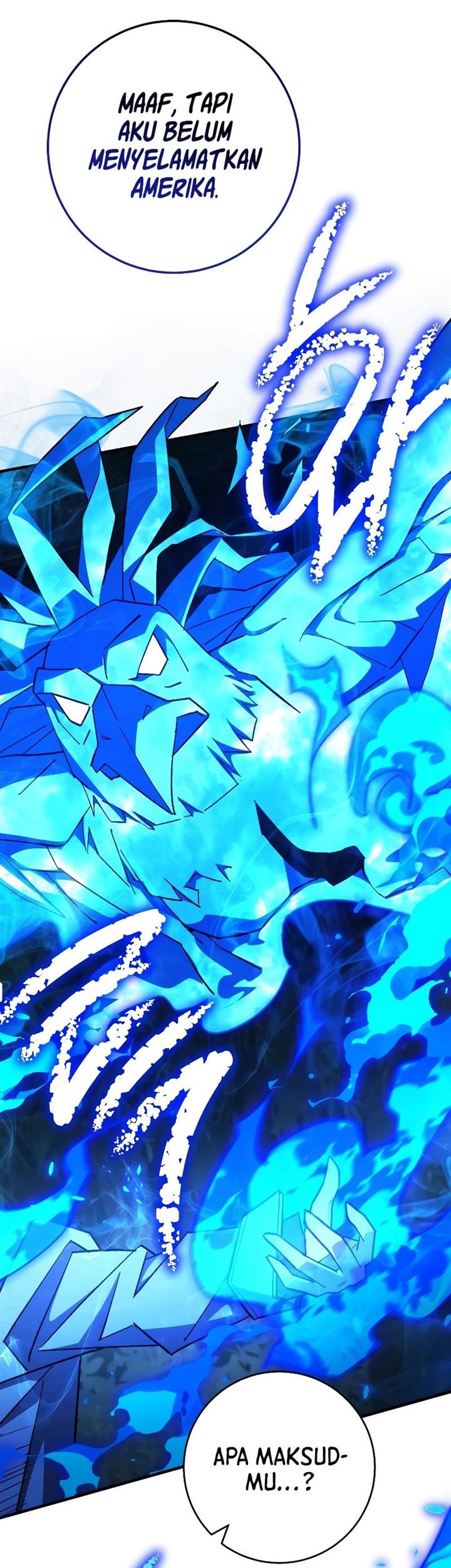 Chapter 84 - halaman 69