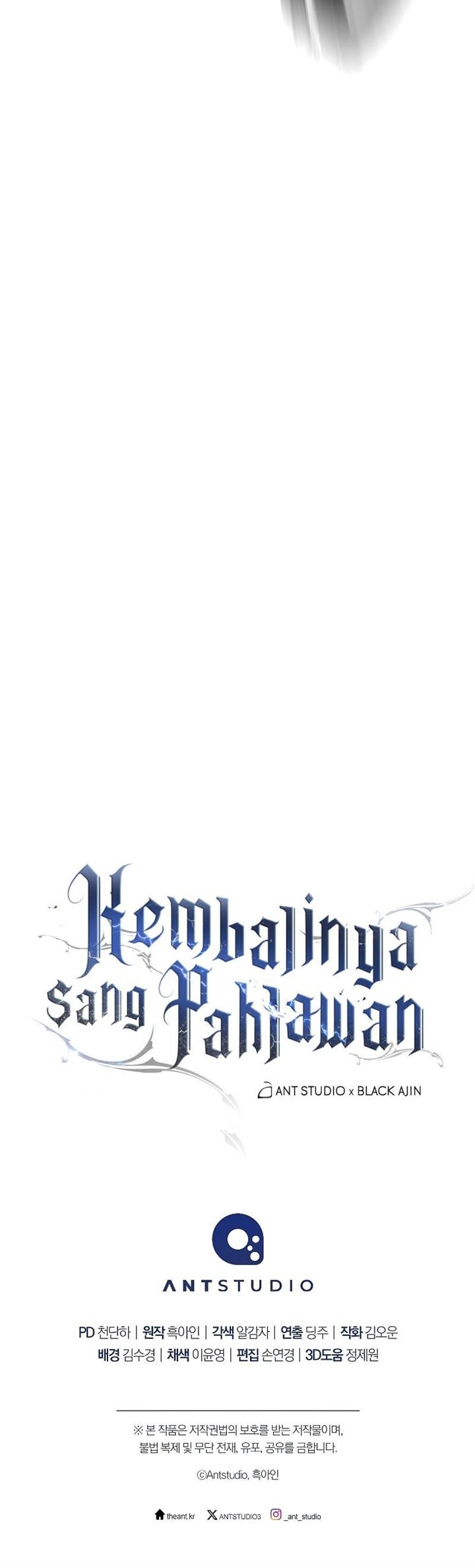 Chapter 84 - halaman 75