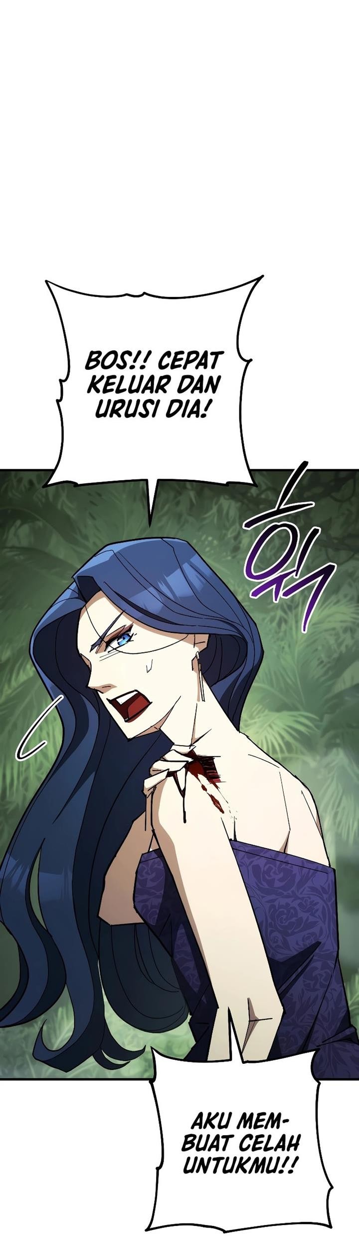 Chapter 84 - halaman 2
