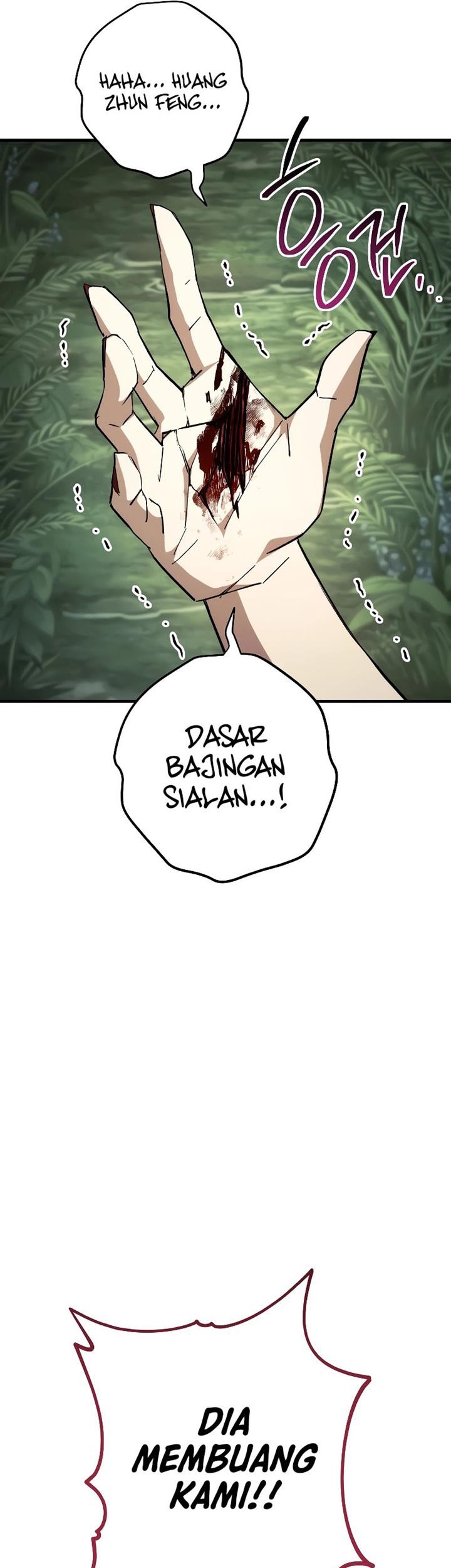 Chapter 84 - halaman 6