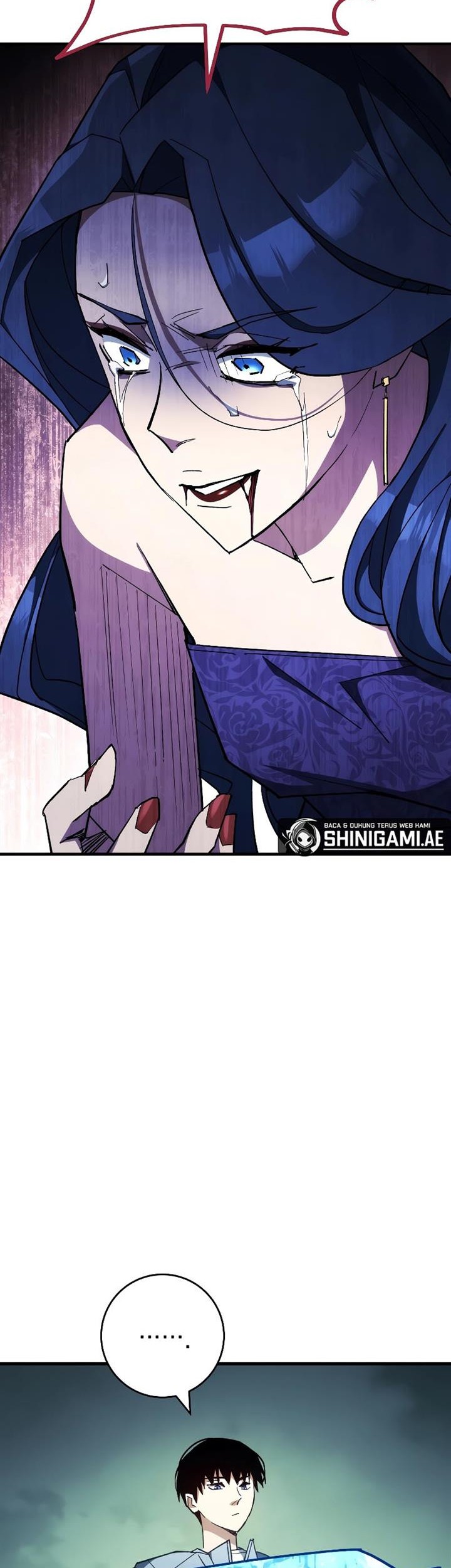 Chapter 84 - halaman 7