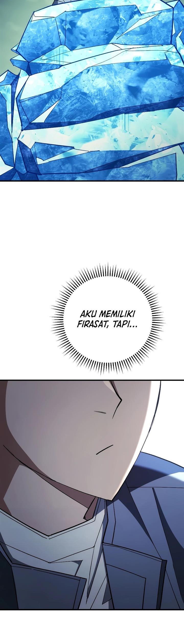 Chapter 84 - halaman 8