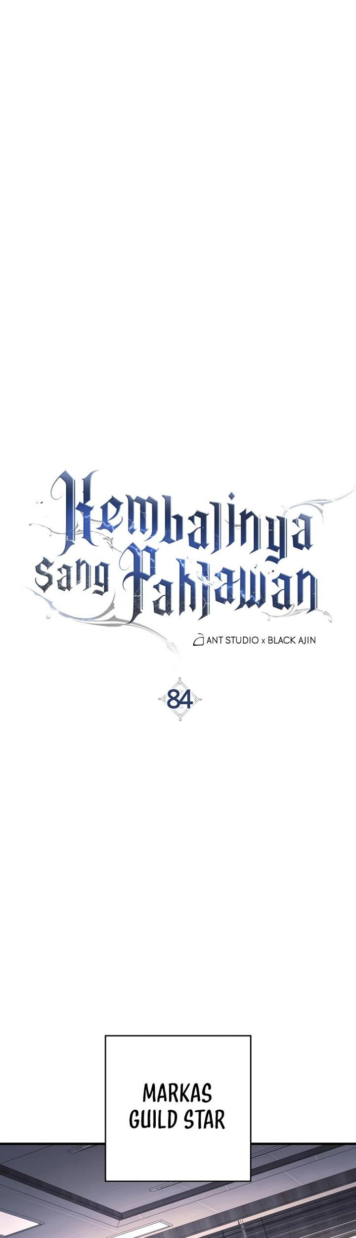 Chapter 84 - halaman 12