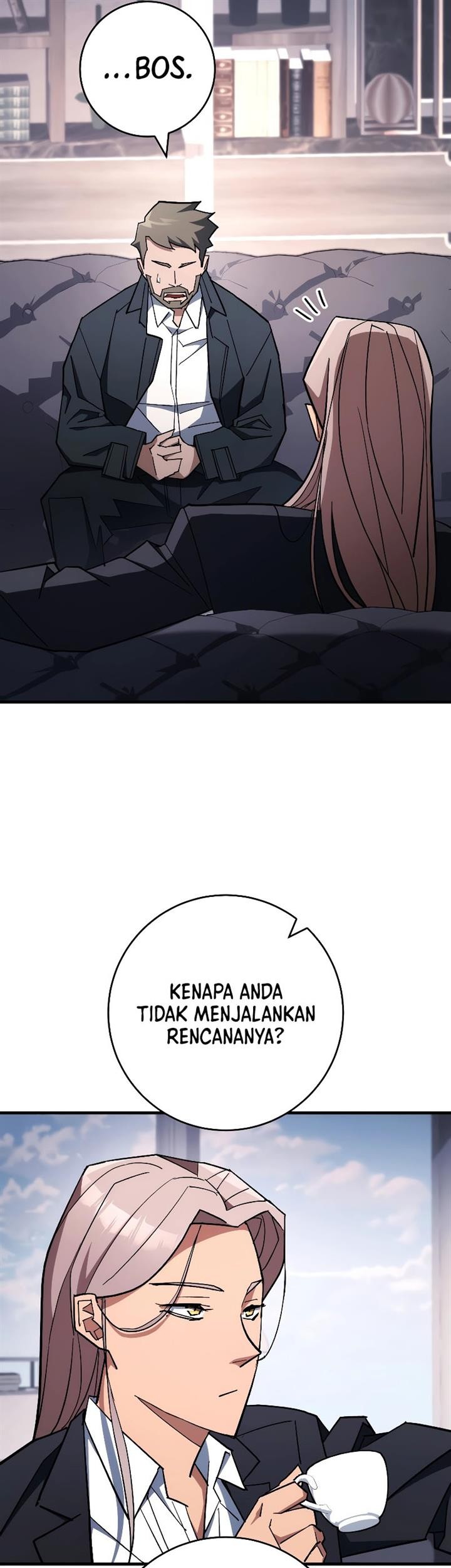 Chapter 84 - halaman 14