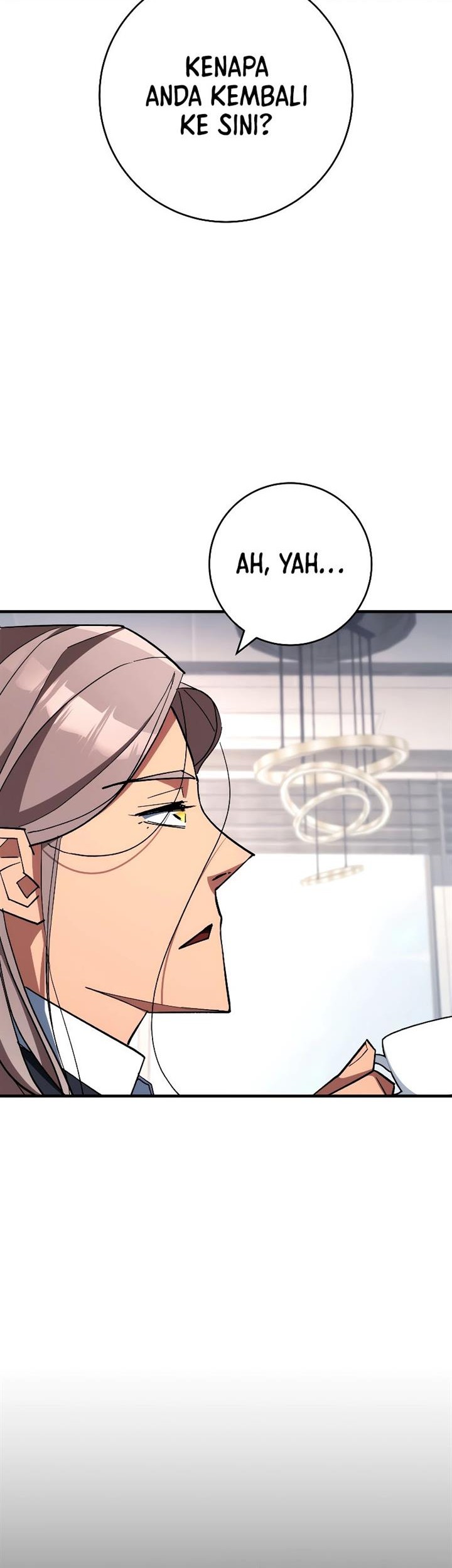 Chapter 84 - halaman 15