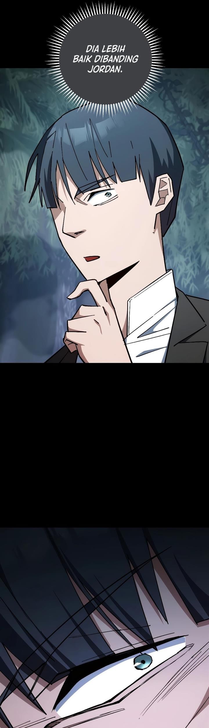 Chapter 84 - halaman 22