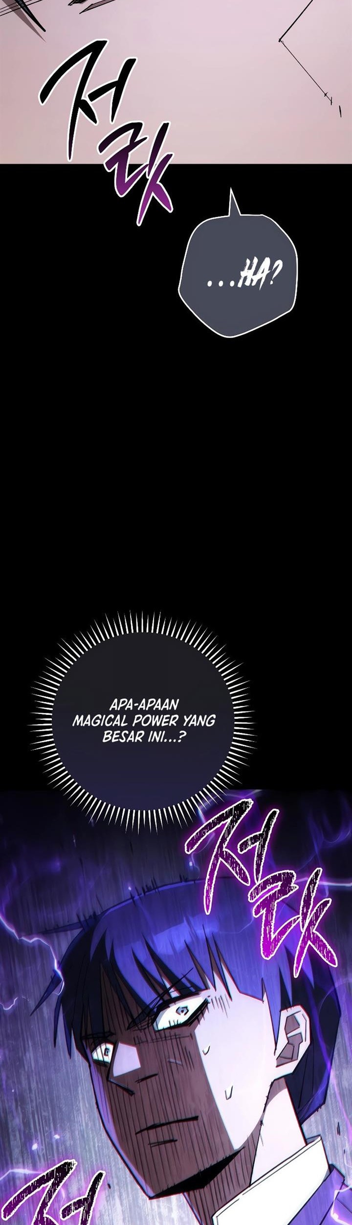 Chapter 84 - halaman 23