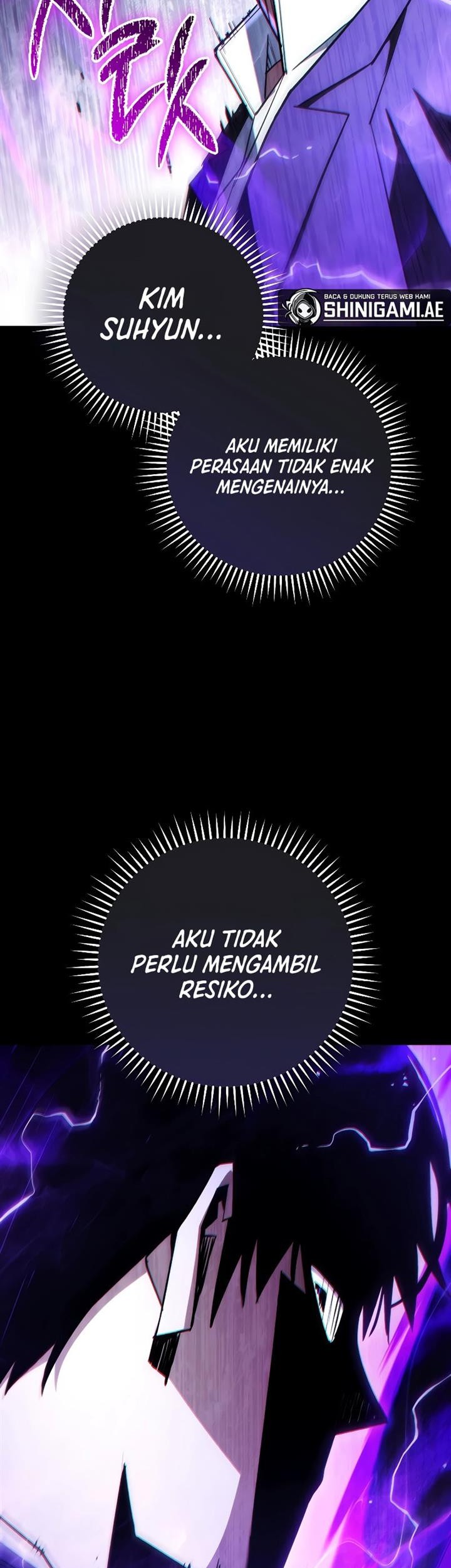Chapter 84 - halaman 24