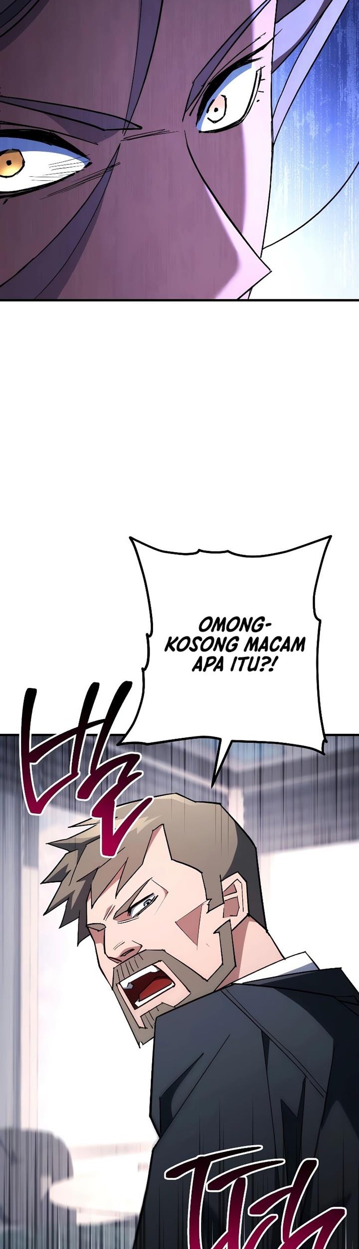 Chapter 84 - halaman 32