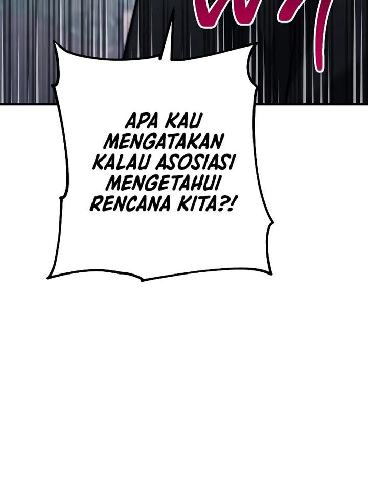 Chapter 84 - halaman 33