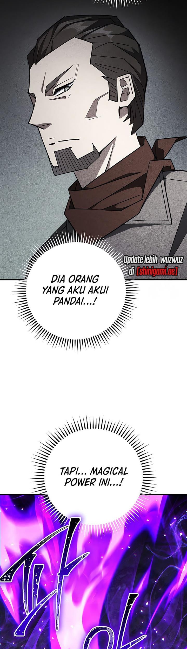 Chapter 83 - halaman 40