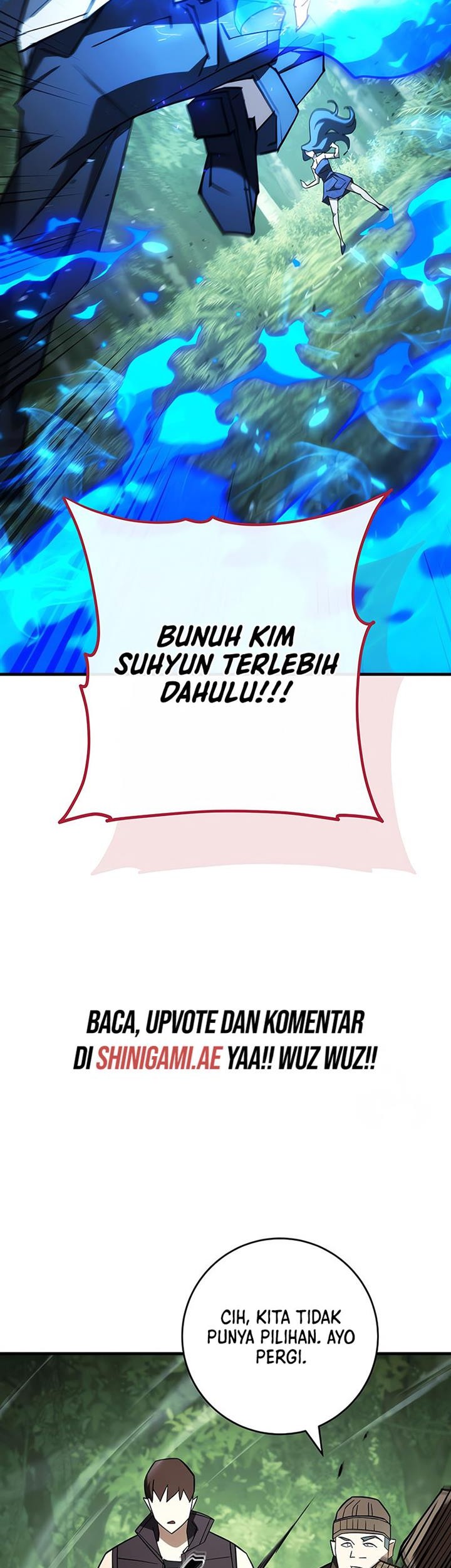 Chapter 83 - halaman 44