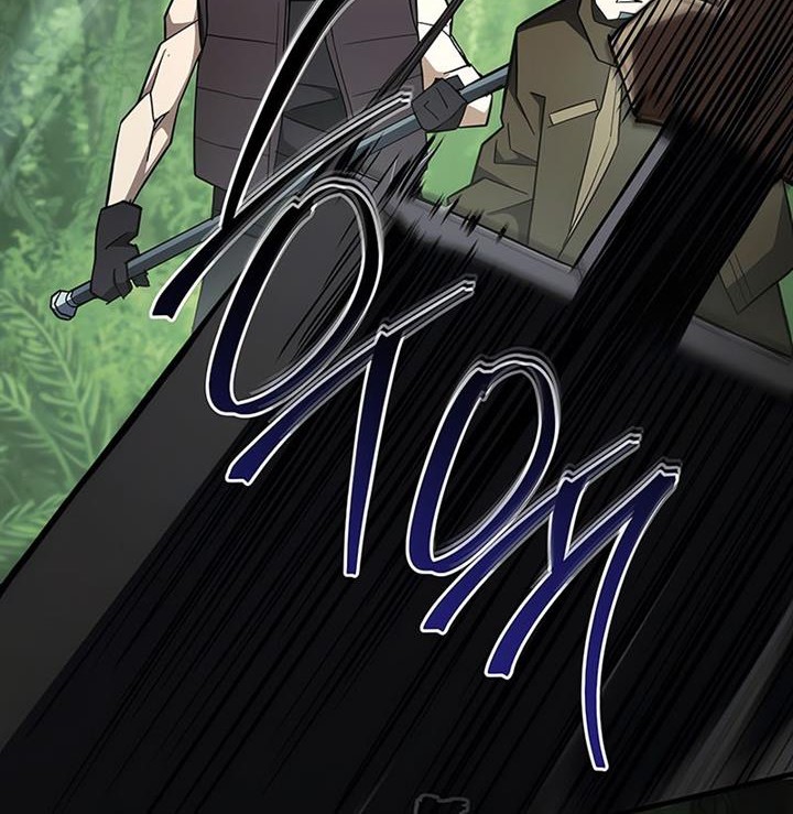 Chapter 83 - halaman 45