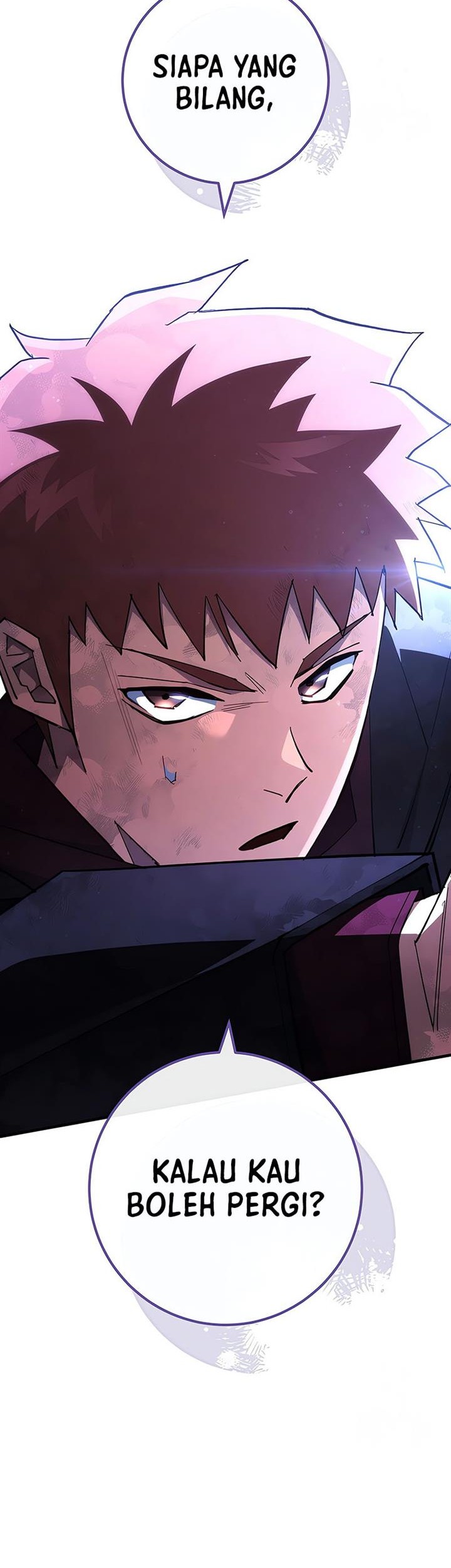 Chapter 83 - halaman 47
