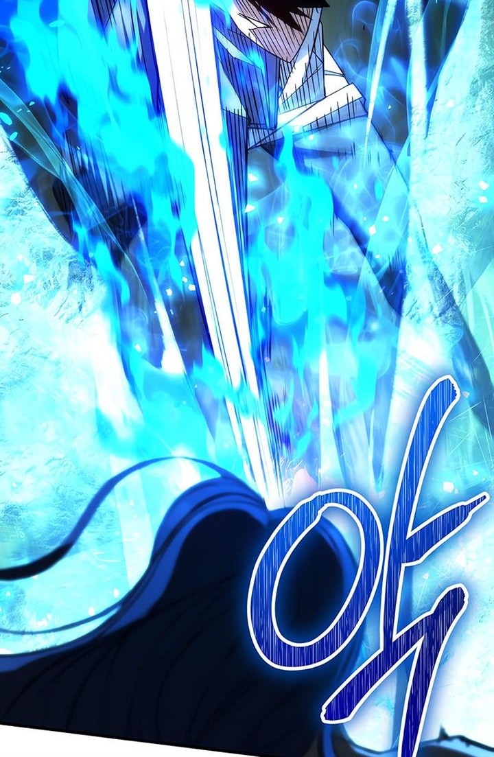 Chapter 83 - halaman 53