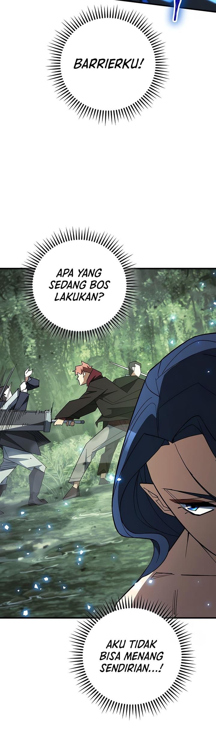 Chapter 83 - halaman 54