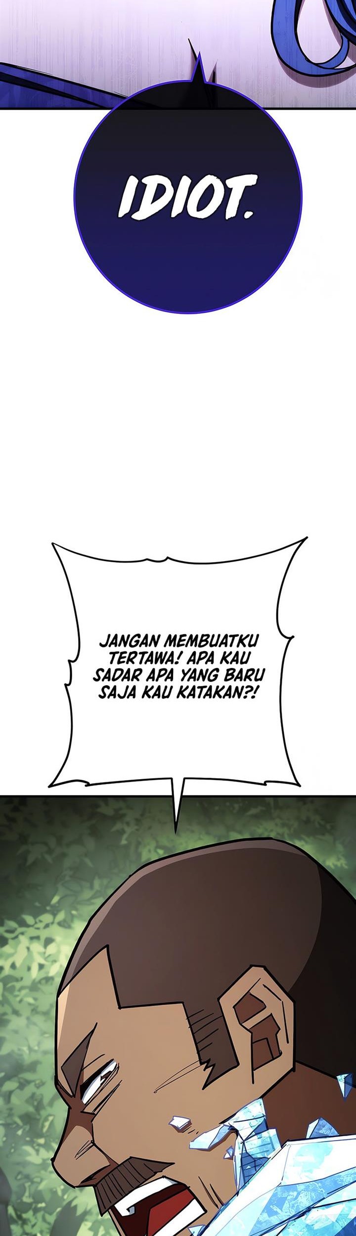 Chapter 83 - halaman 3