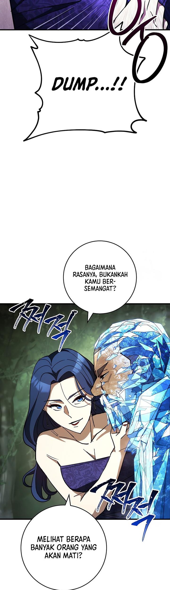 Chapter 83 - halaman 12