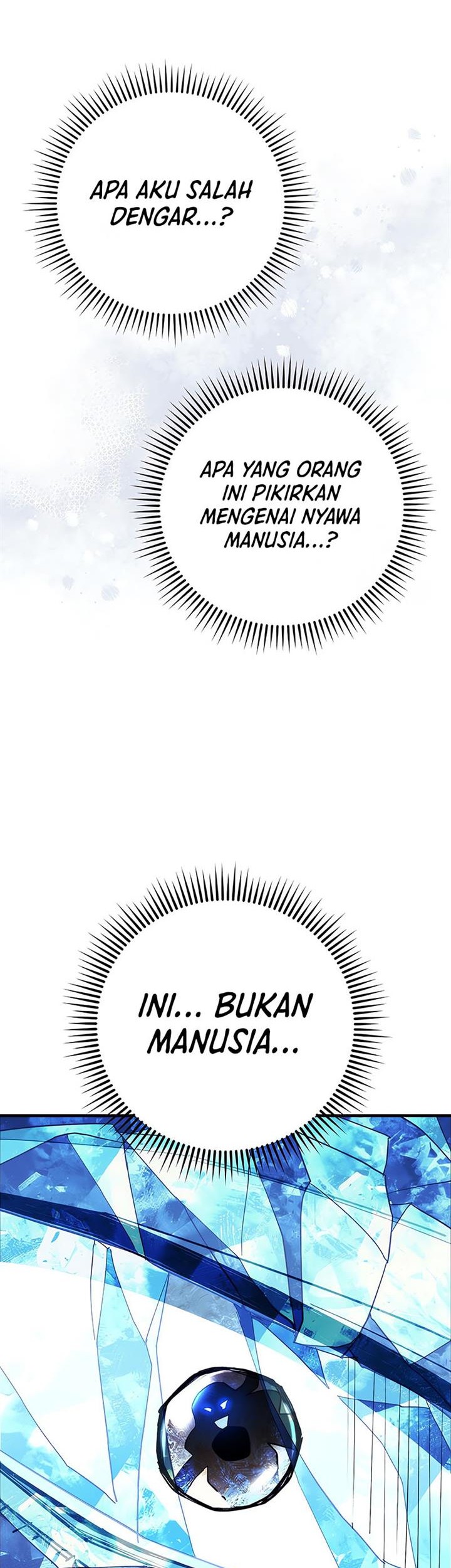 Chapter 83 - halaman 15