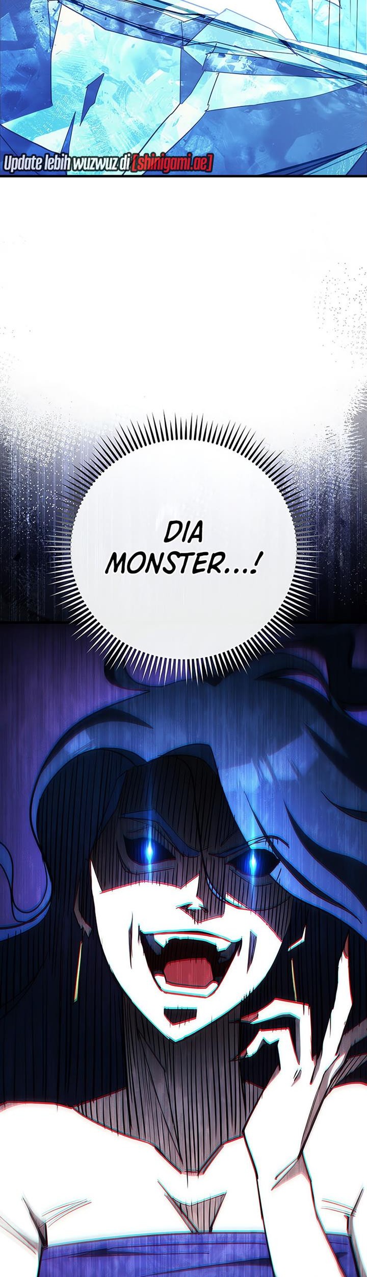 Chapter 83 - halaman 16