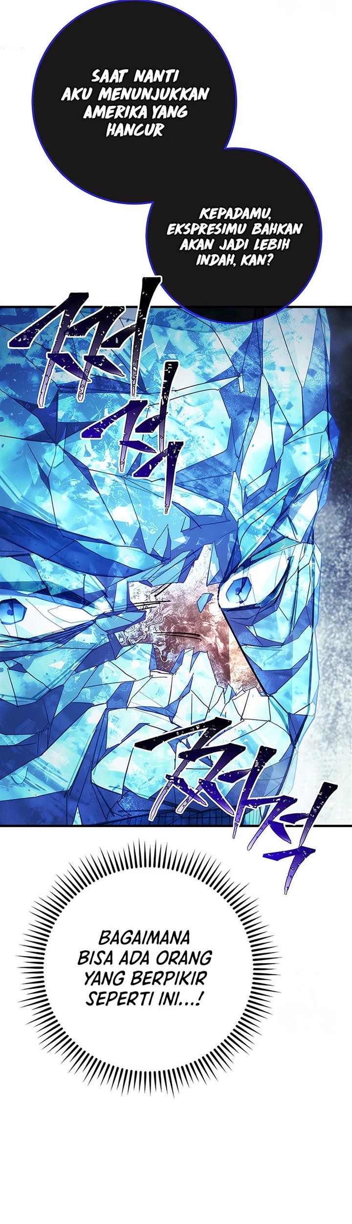 Chapter 83 - halaman 18
