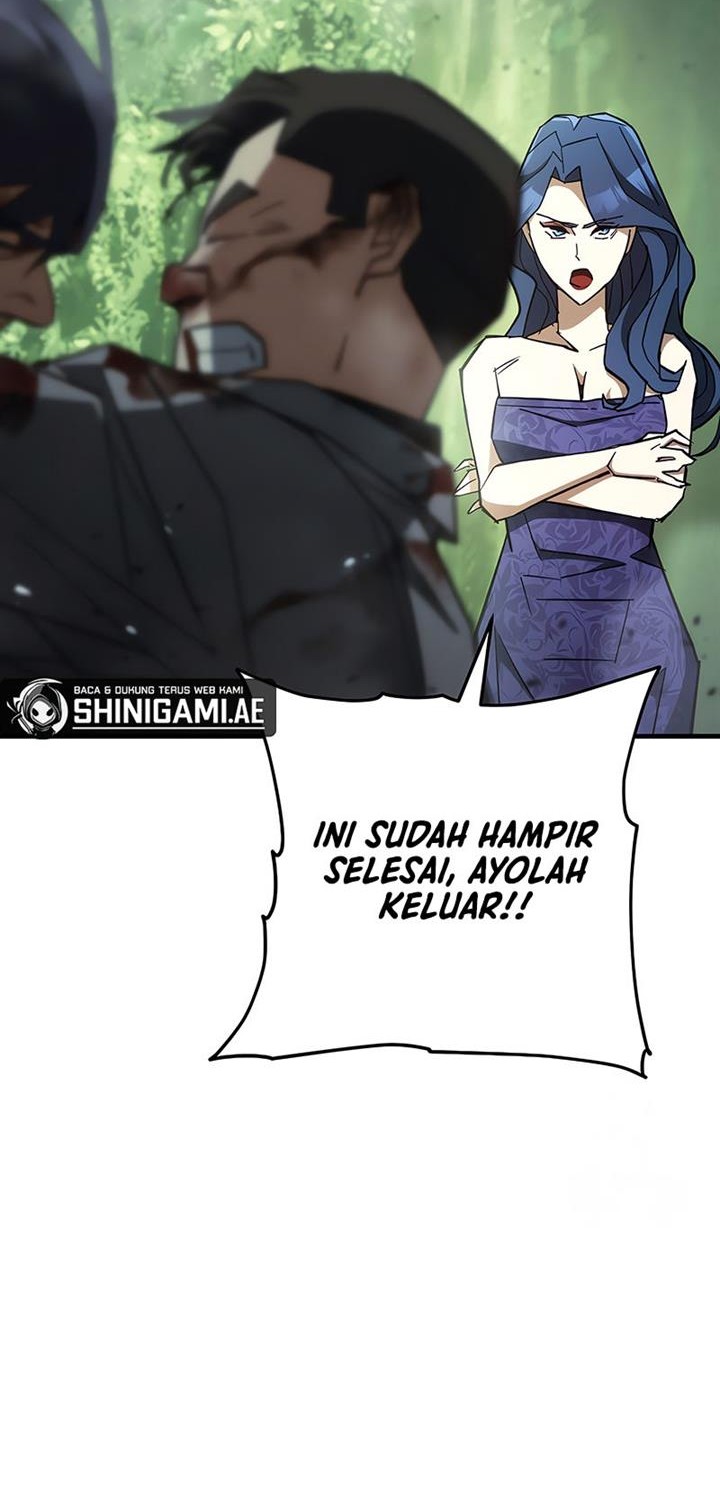 Chapter 83 - halaman 29