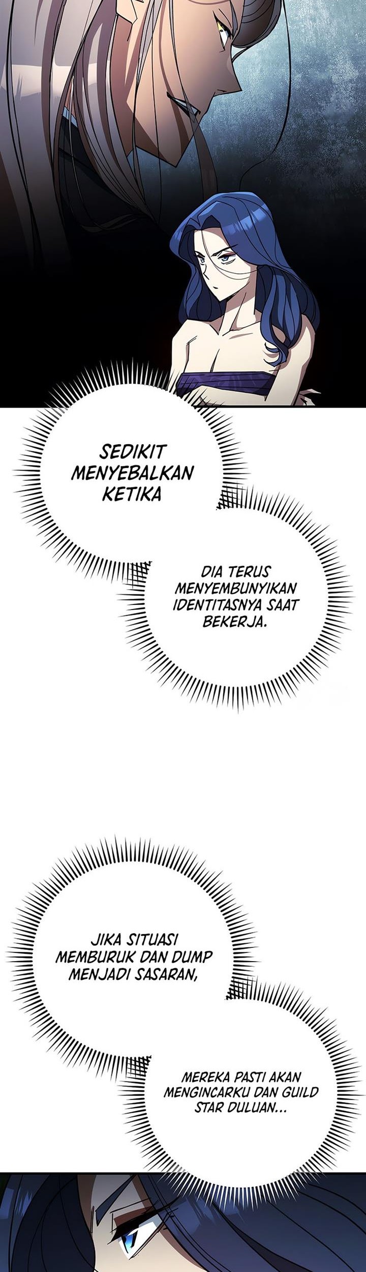 Chapter 83 - halaman 31