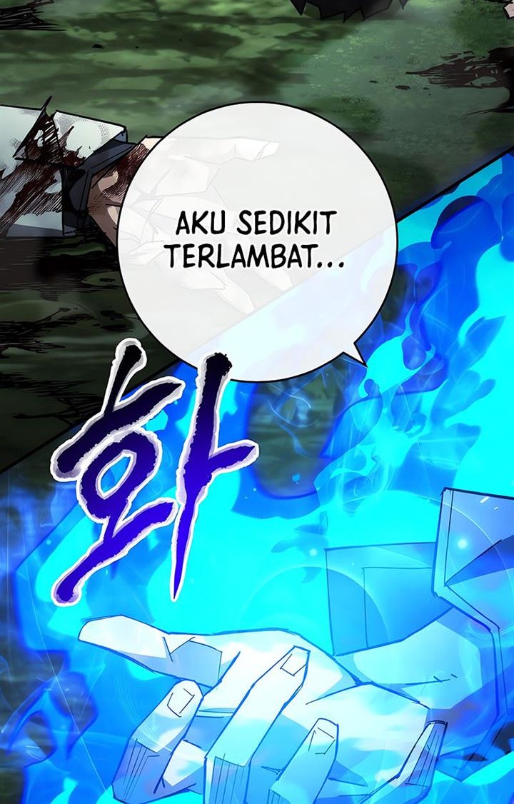 Chapter 83 - halaman 37