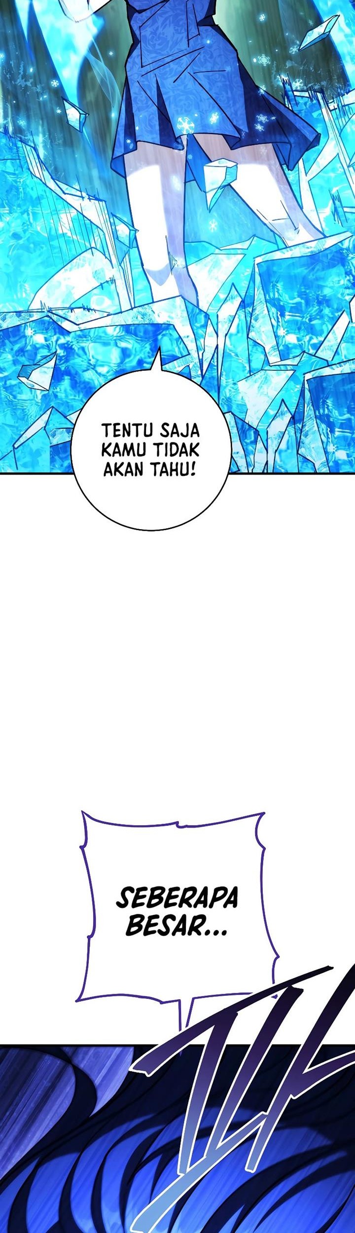 Chapter 82 - halaman 46