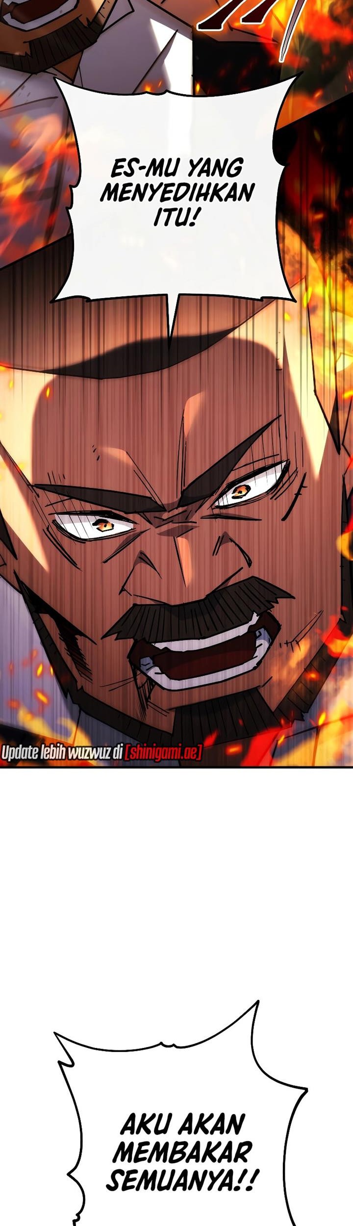 Chapter 82 - halaman 55