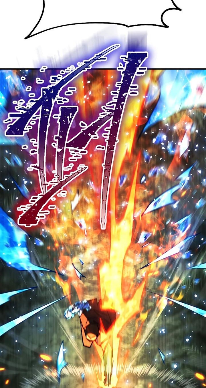 Chapter 82 - halaman 56
