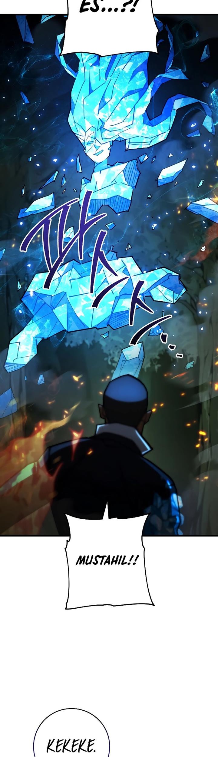 Chapter 82 - halaman 59