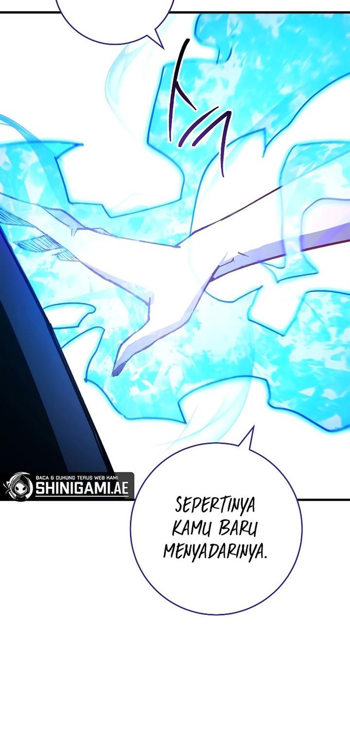 Chapter 82 - halaman 60