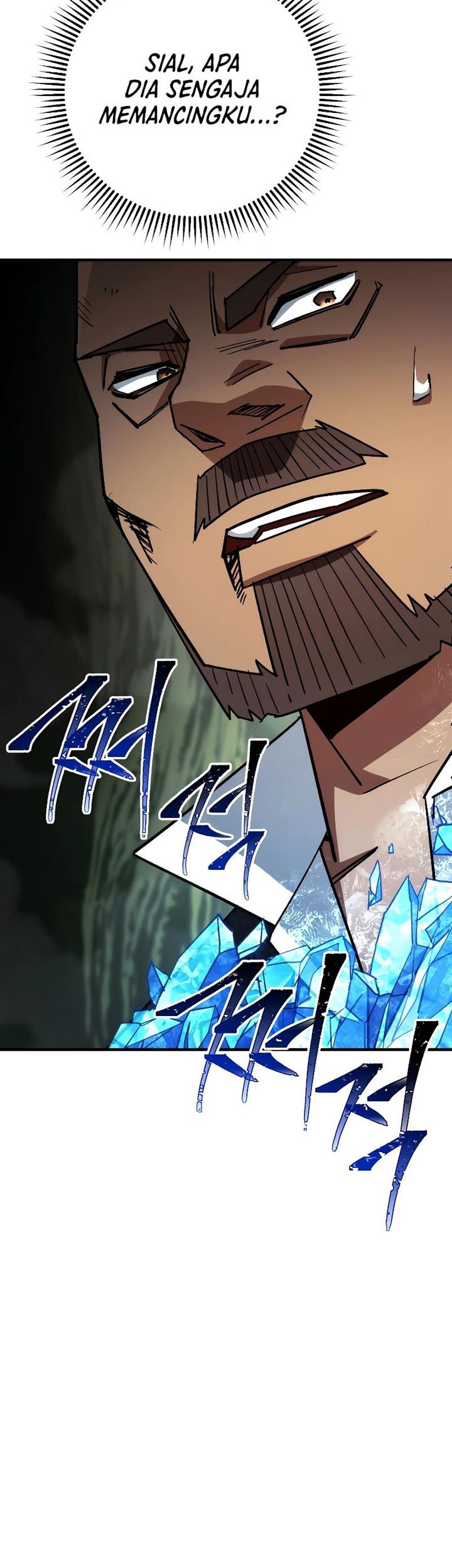 Chapter 82 - halaman 62