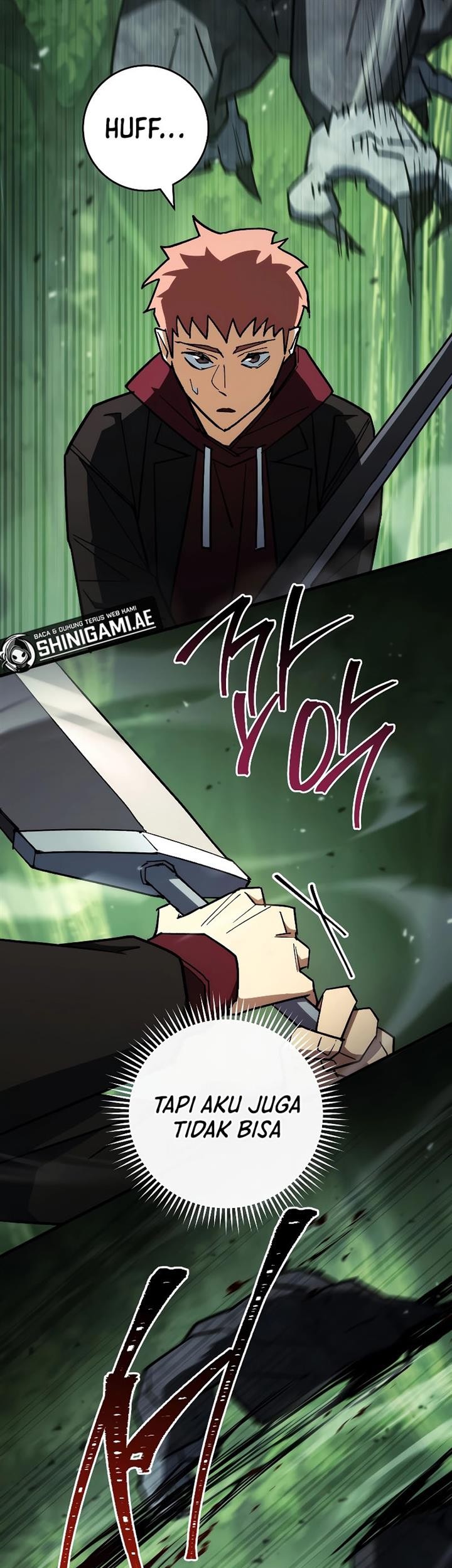 Chapter 82 - halaman 9