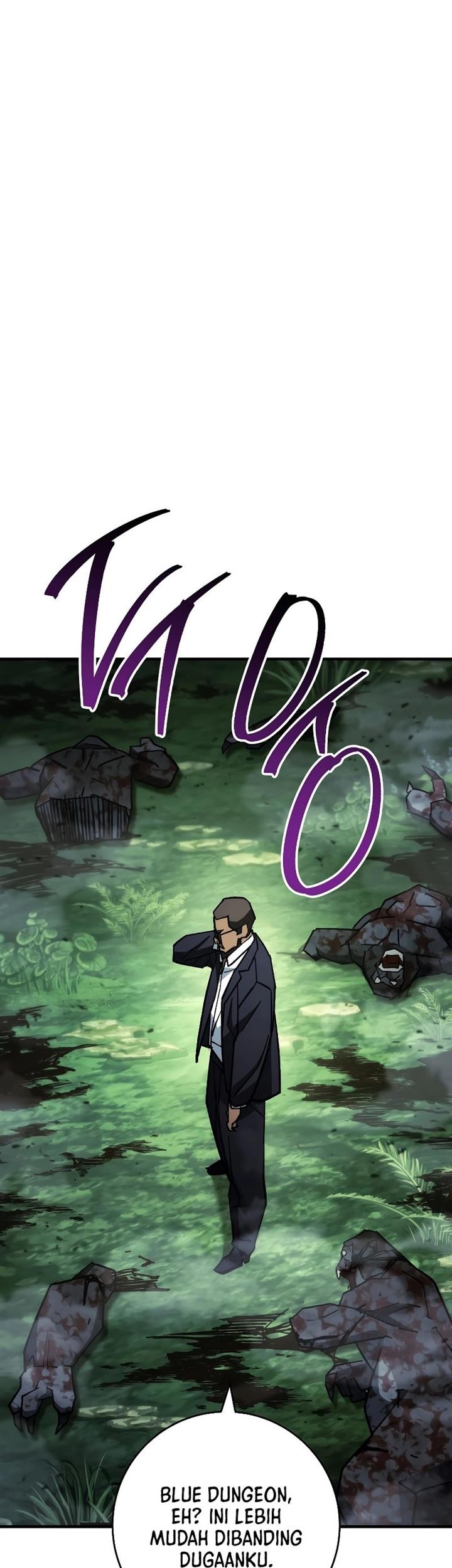 Chapter 82 - halaman 13