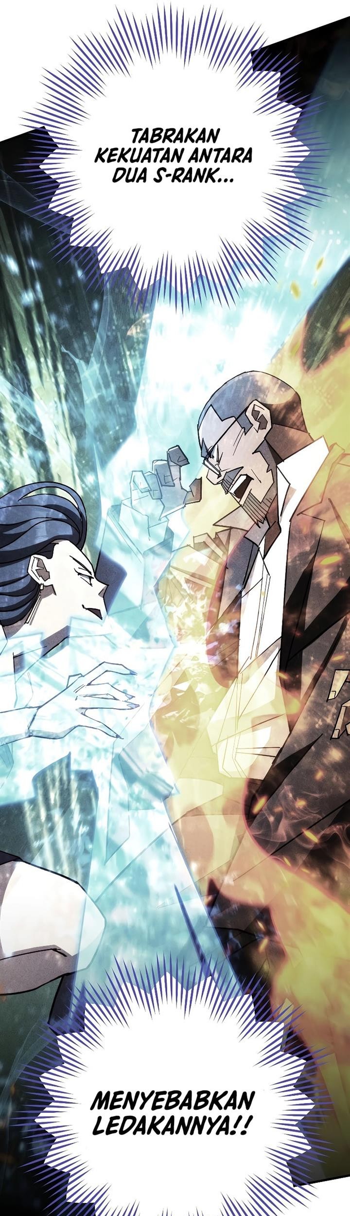 Chapter 82 - halaman 25