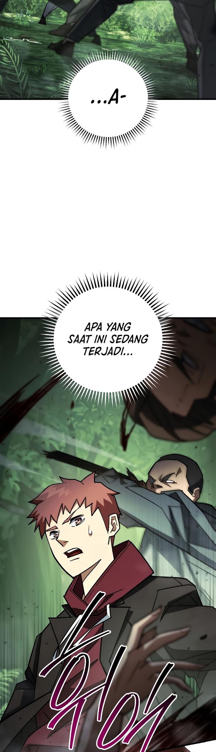 Chapter 82 - halaman 33