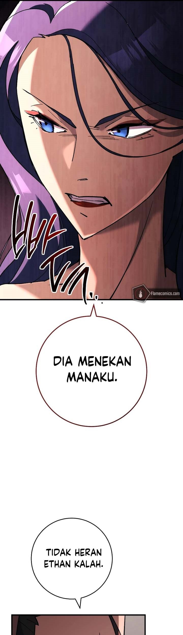Chapter 81 - halaman 19