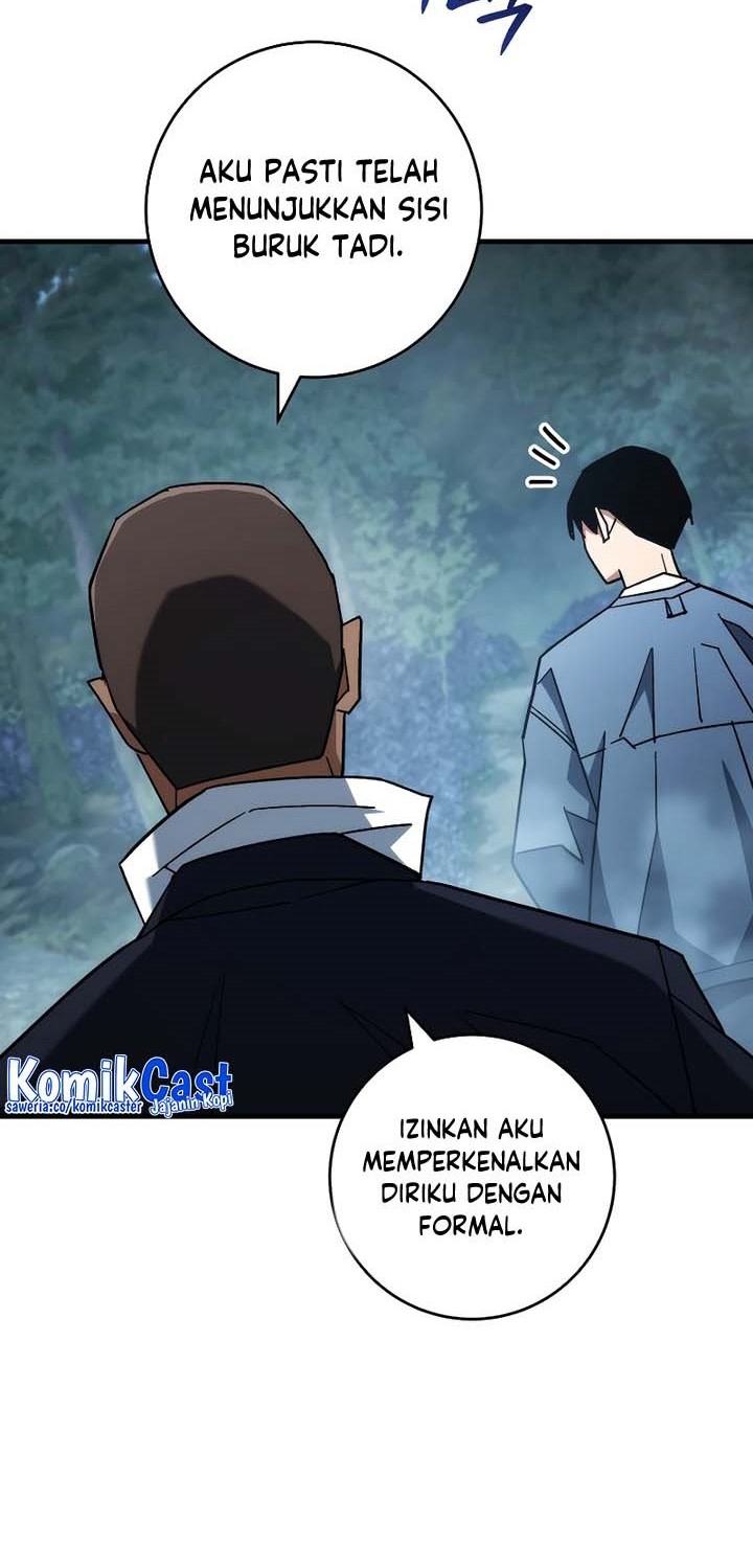 Chapter 81 - halaman 22