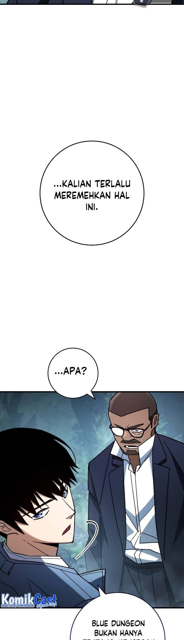 Chapter 81 - halaman 25