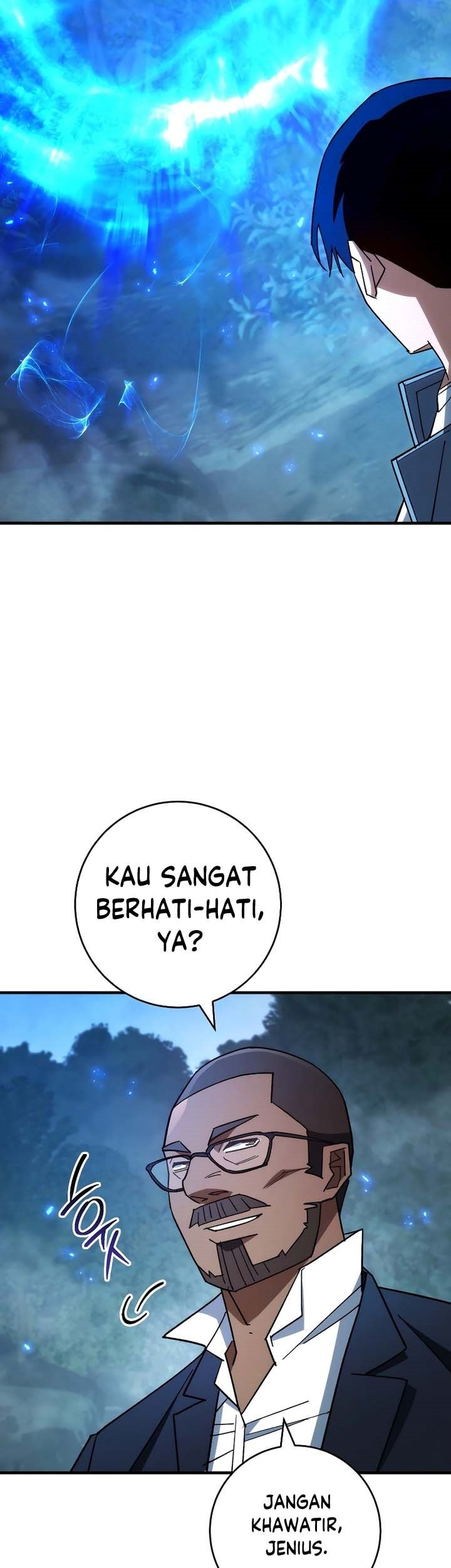 Chapter 81 - halaman 27