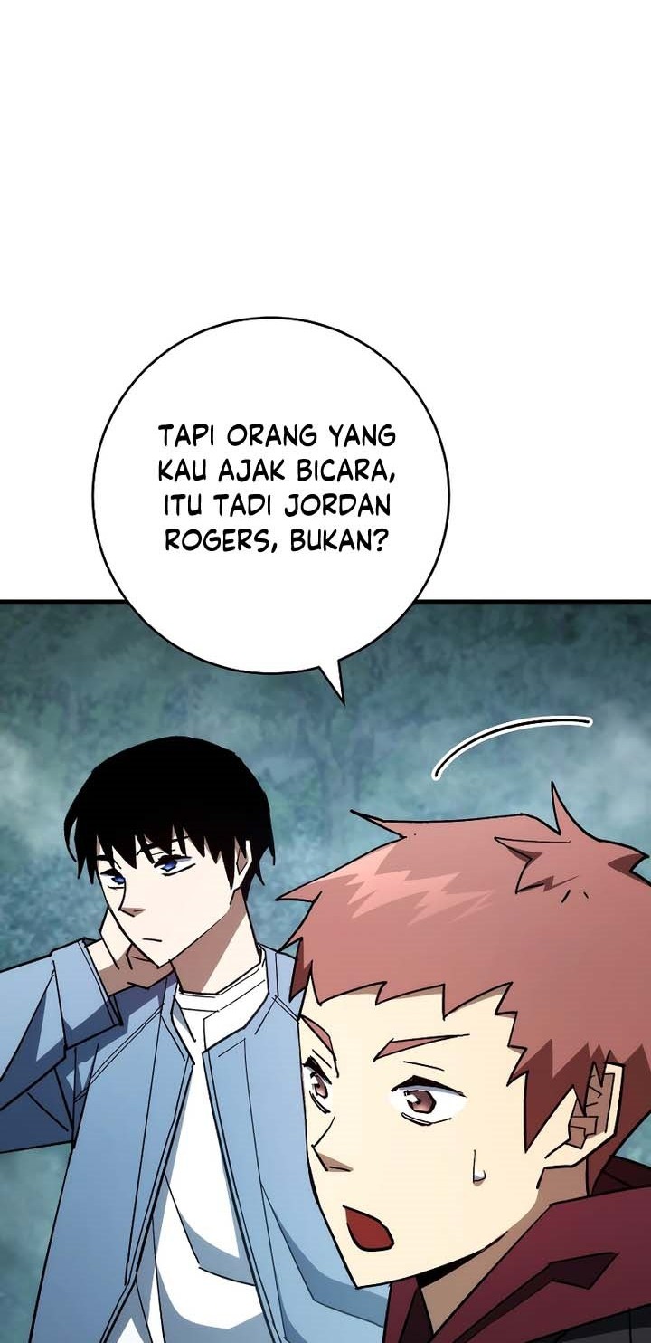Chapter 81 - halaman 30