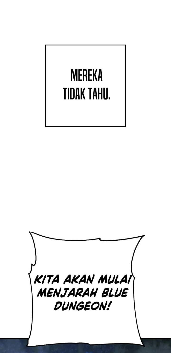 Chapter 81 - halaman 34