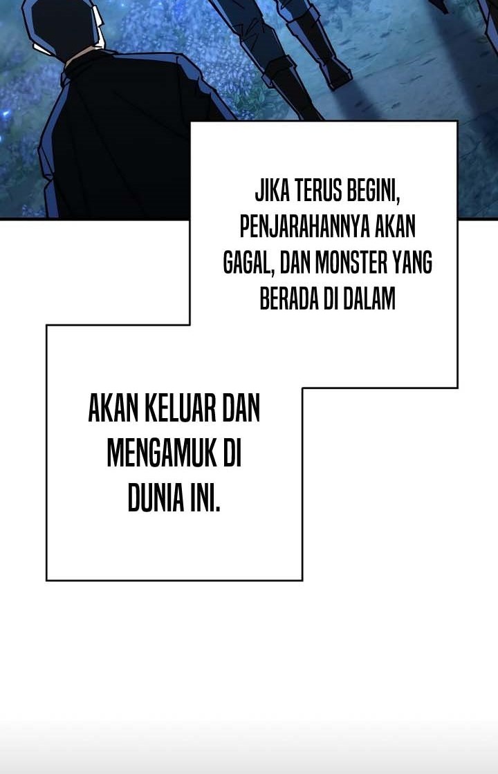 Chapter 81 - halaman 38